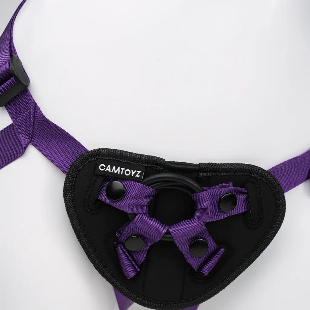 camtoyz-juguete-tanos