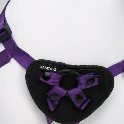 camtoyz-juguete-tanos