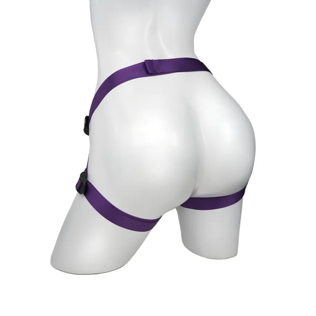 lesbianas-lgbti-arnes