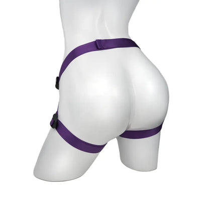 lesbianas-lgbti-arnes