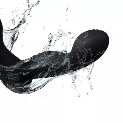 prostata-vibrador-control