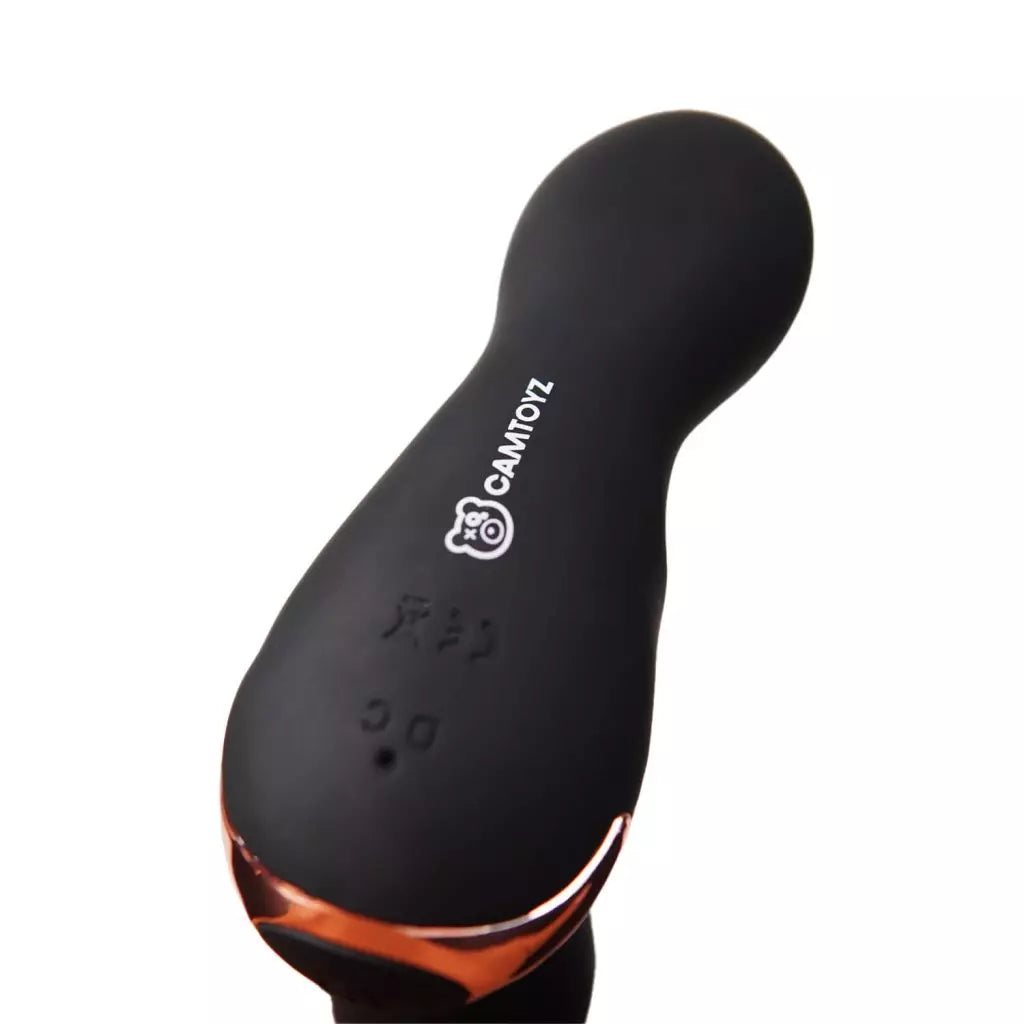 camtoys-evorus-prostata