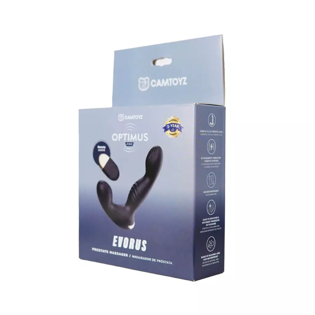 doble-estimulacion-hombre