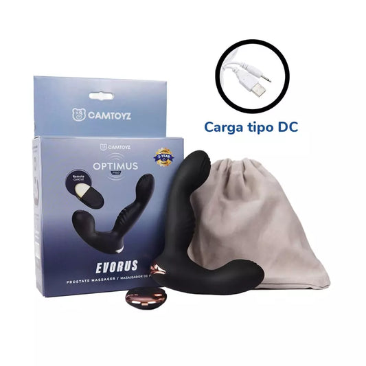 estimulador-prostata-evorus