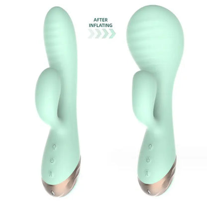 VIBRADOR-MUJER-DOBLE