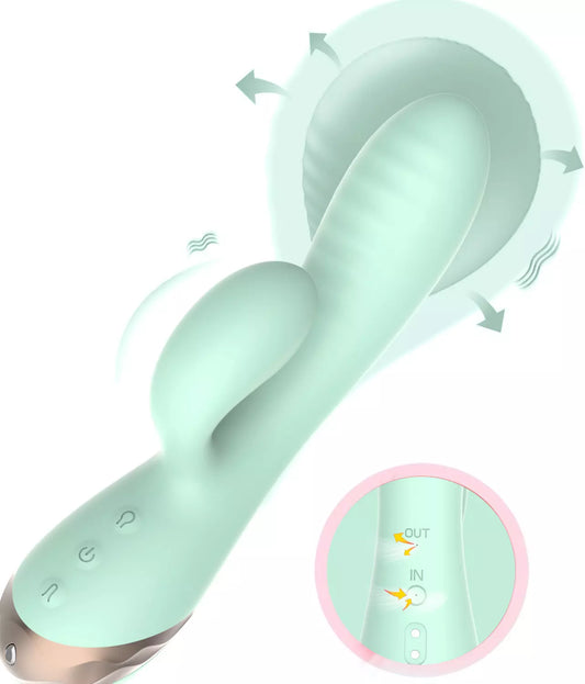DOBLE-ESTIMULAION-VIBRADOR