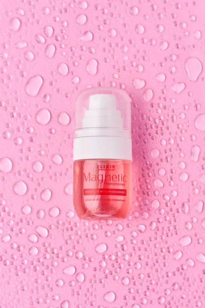 magnetic-agua-impiador