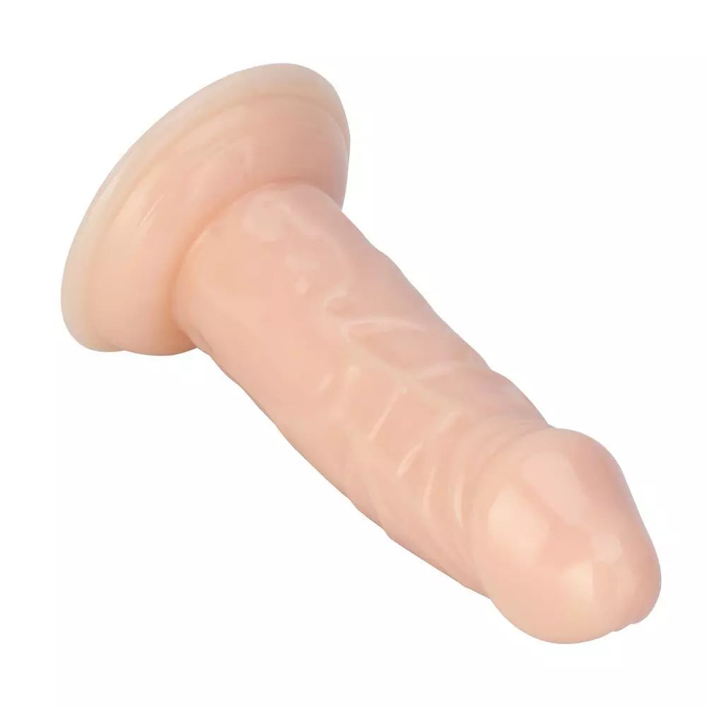 dildo-salvaje-adis