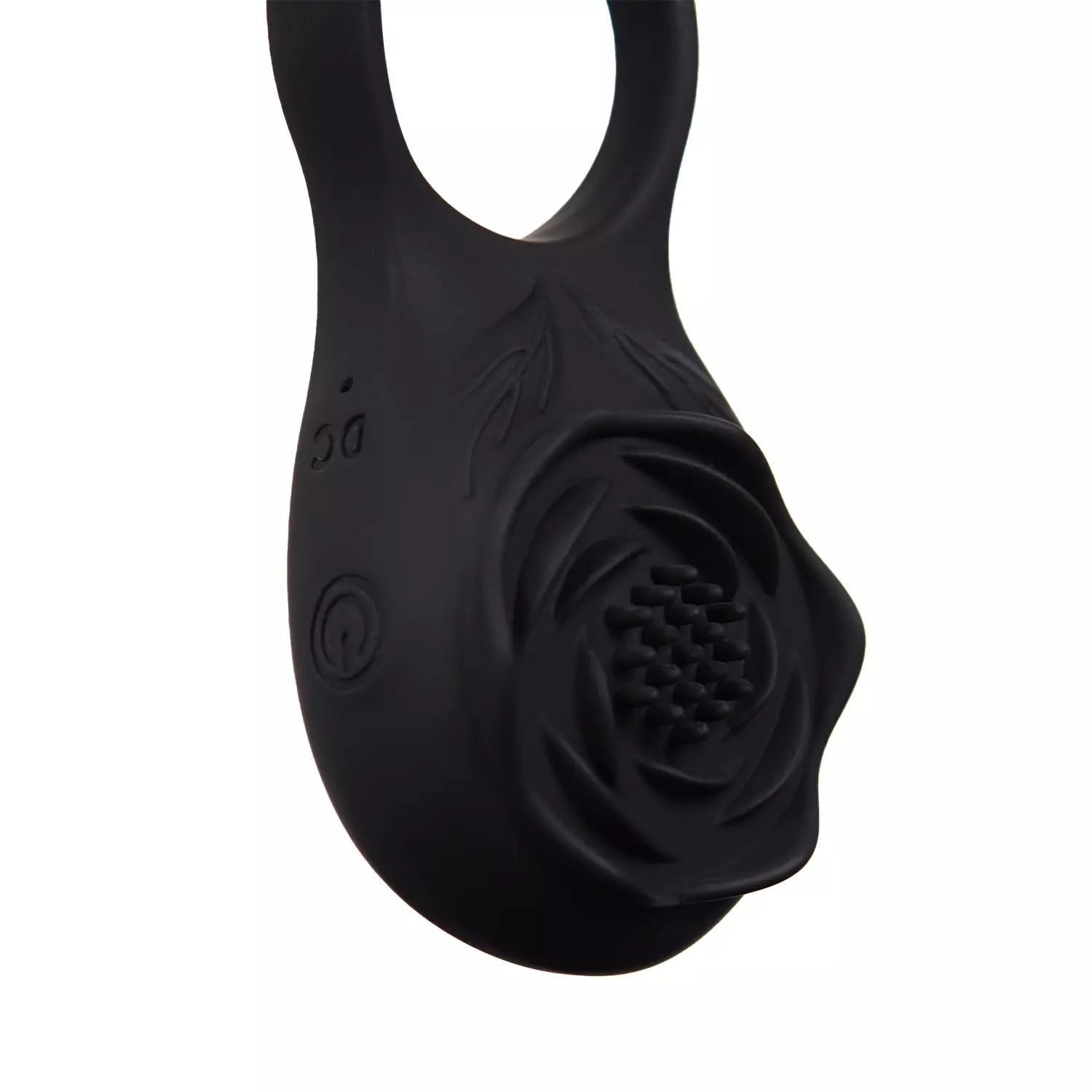 camtoys-anillo-silicona