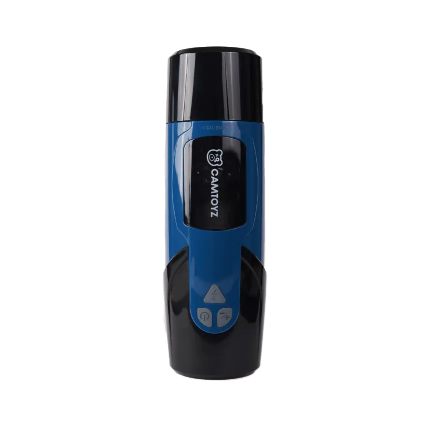 vibrador-masculino
