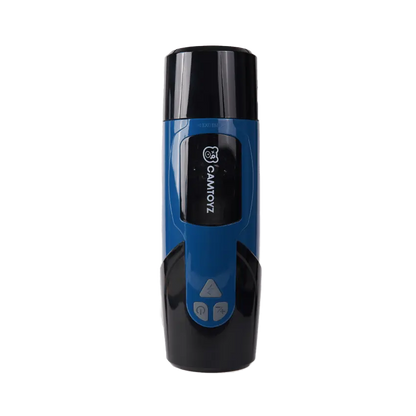 vibrador-masculino