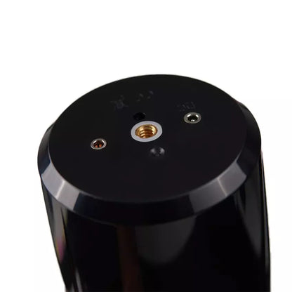 Masturbador masculino Dynamo Optimus Pro