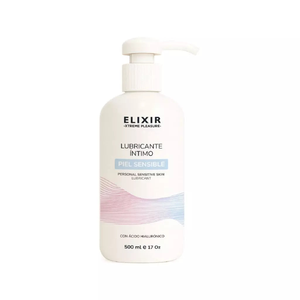 elixir-lubricante-agua