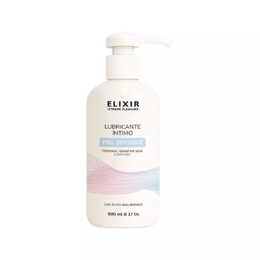 elixir-lubricante-agua