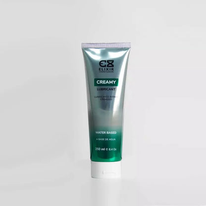 lurbricante-neutro-baseagua