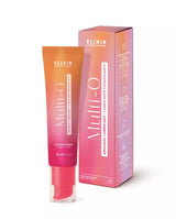 Lubricante Multi-O Elixir: El Placer Vibrante que Buscas