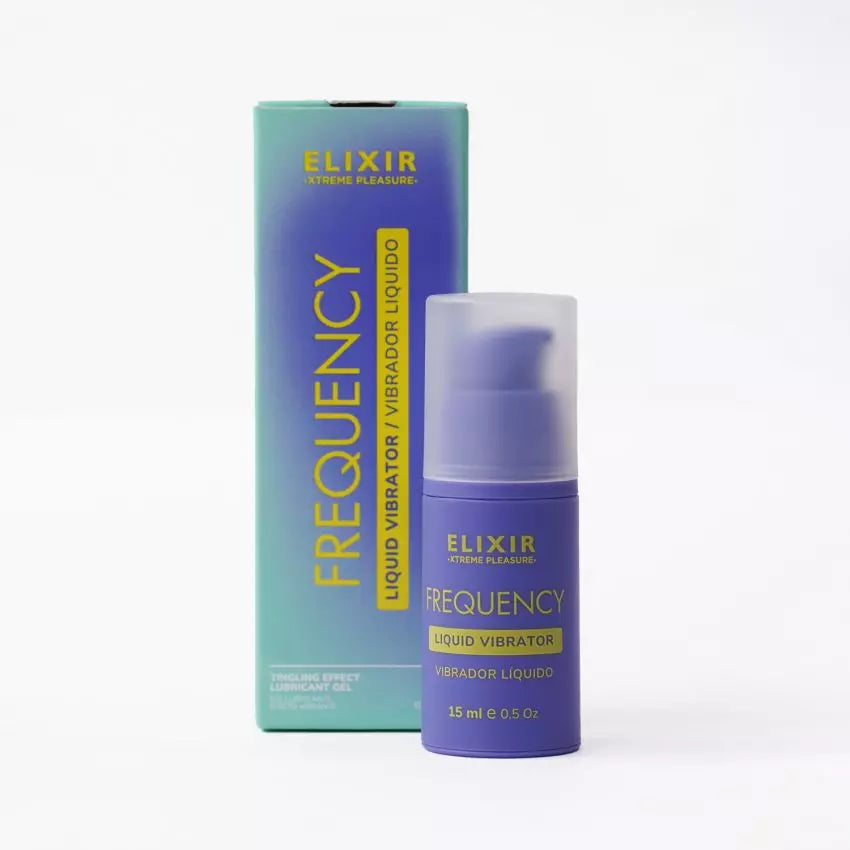 Lubricante Anal Sen ntimo con Lidocana | Sin Dolor y Base Agua Tu erotica Colombia Lubricante Anal Sen ntimo con Lidocana | Sin Dolor y Base Agua Tu erotica Colombia
