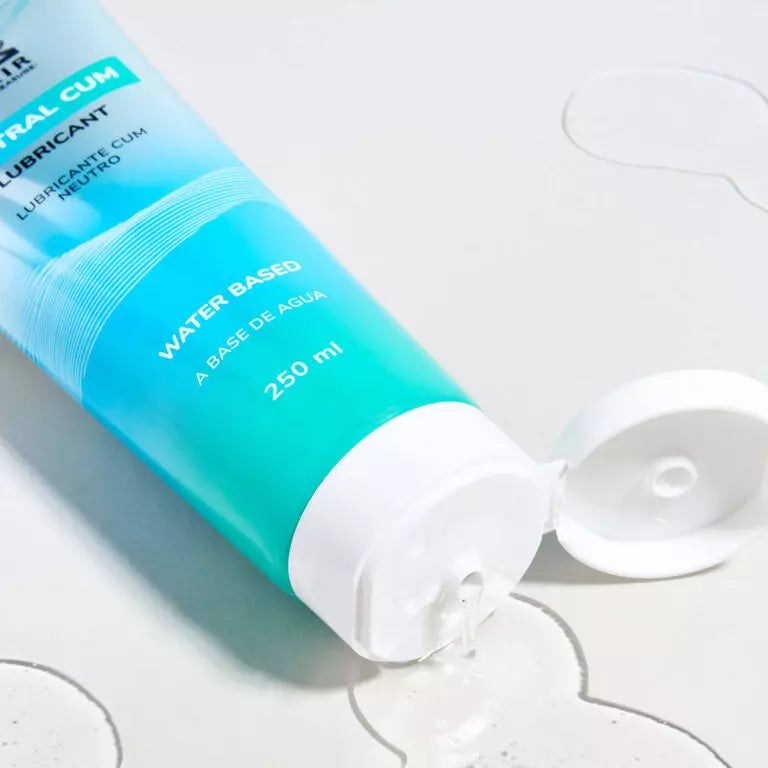 lubricante-cum-mujer