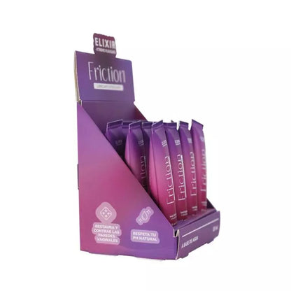 ELIXIR-FRICCION-LUBRICANTE