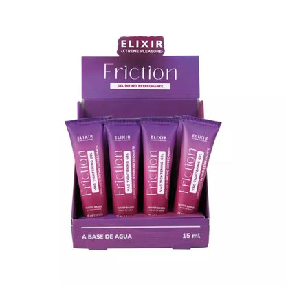 CONTRACCION-PAREDES-VAGINALES