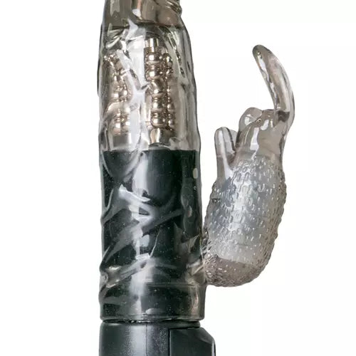 doble-estimulacion-vibrador