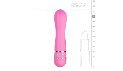 juguete-bala-vibradora