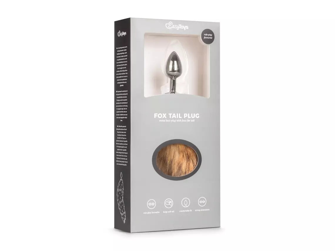 juguete-rectal-dilatador