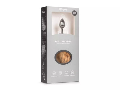 juguete-rectal-dilatador