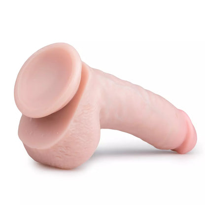 firme realista dildo