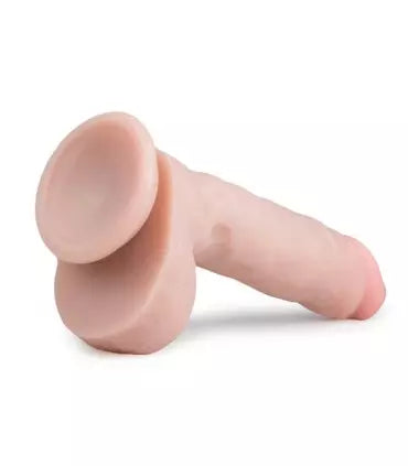 CONSOLADOR-ANAL-HOMBRE