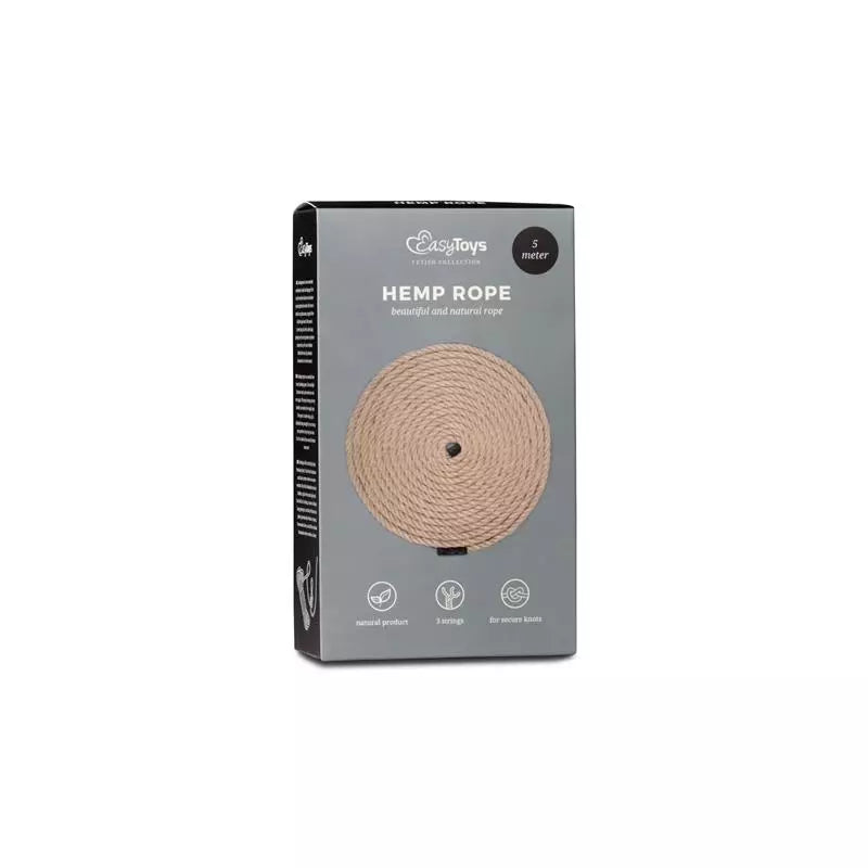 shibari-cuerda-beige