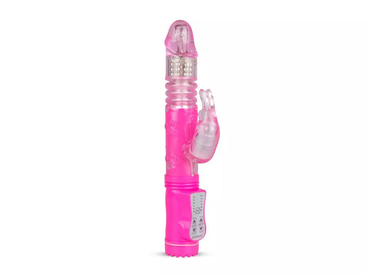 doble-estimulacion-vibrador
