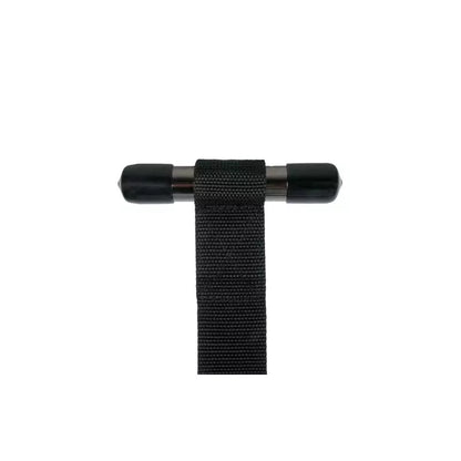 Columpio para Puerta Ajustable BDSM Easy Toys- Tu Erotica