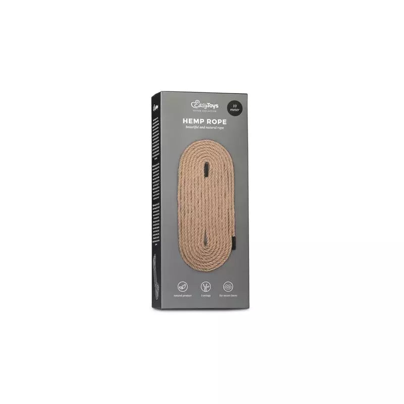 cuerda-bondage-cañamo