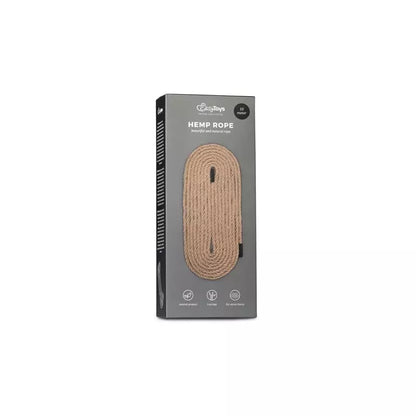 cuerda-bondage-cañamo