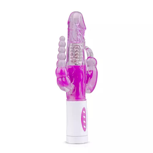 triple-estimulacion-juguete