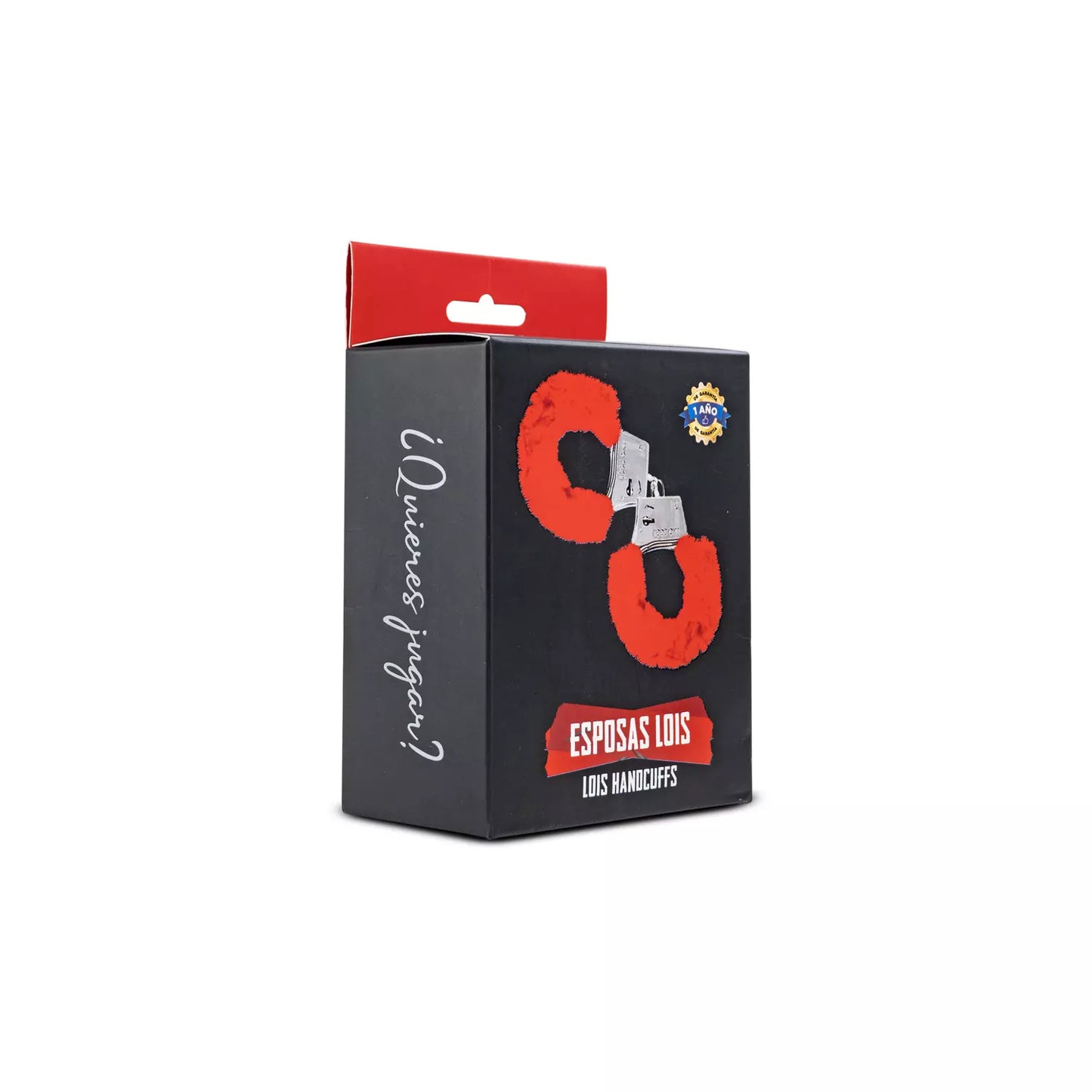 esposas-sumision-bondage