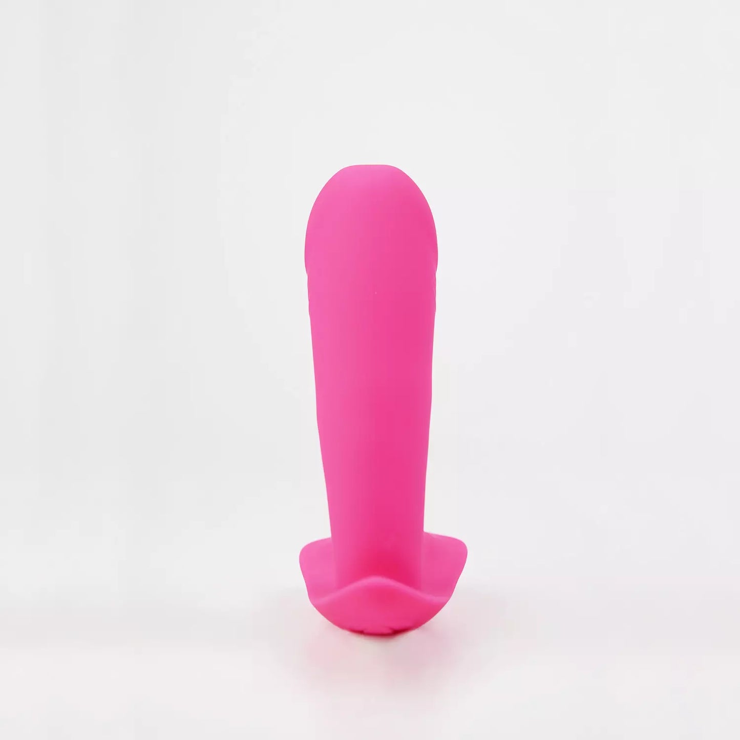 juguete-vibrador-rosado