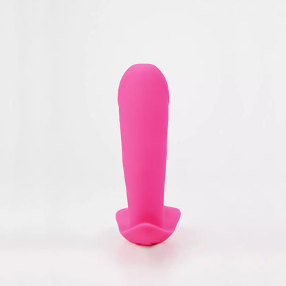 juguete-vibrador-rosado