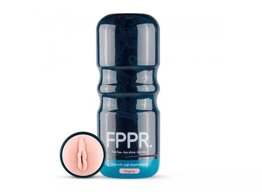 estimulacion-pene-vagina