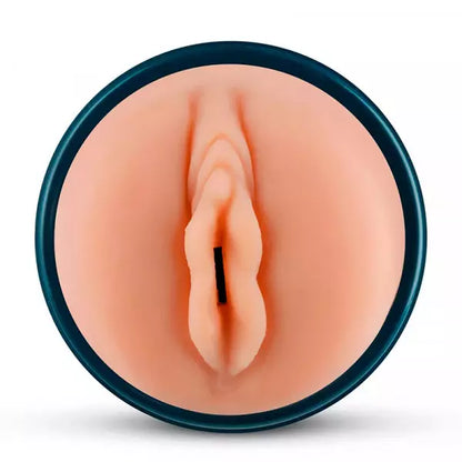 masturbador-masculino-economico