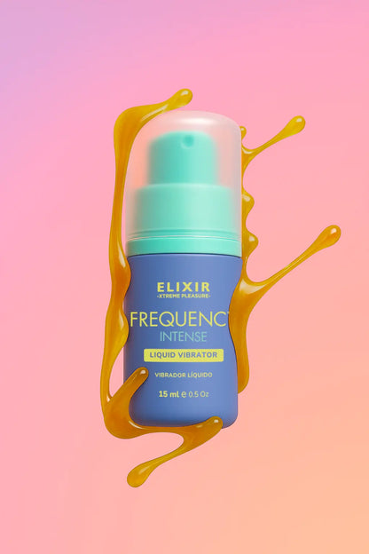 elixir-lubricante-multiorgasmico