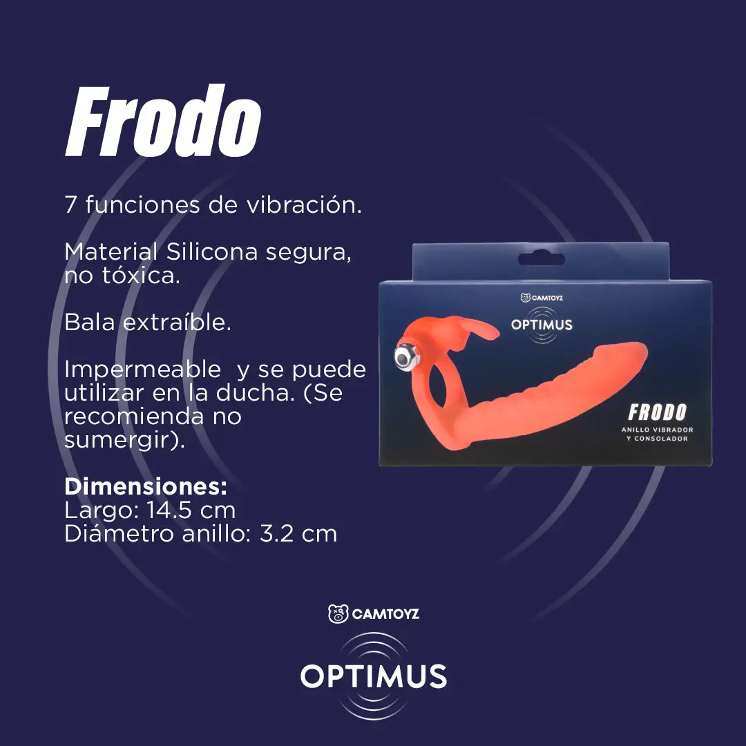 ANILLO-CAMTOYS-VIBRADOR