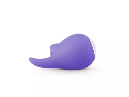vibrador-morado-easy