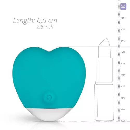 vibrador-corazon-azul