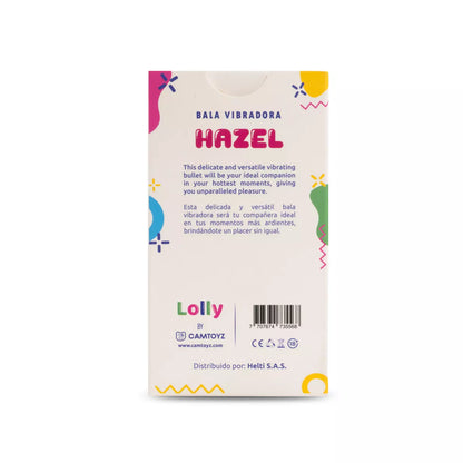 camtoys-lolly-hazel