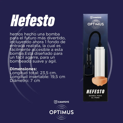 hefesto-crecimiento-ejercicio