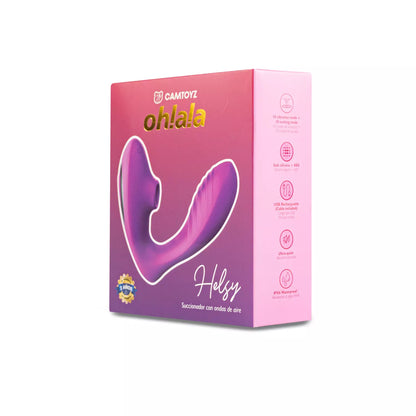 camtoys-vibrador-morado