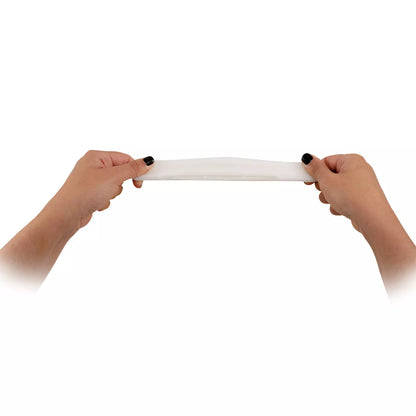 masturbacion-pene-glande