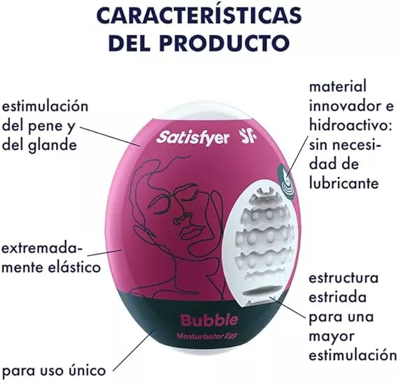 huevo-satisfyer-textura